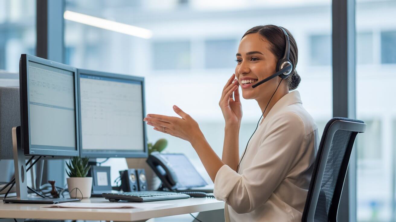 Customer Support Quality Across Hydrogen Water Bottle Brands