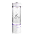 Level Up Way - Hydrogen Water Bottle | Review