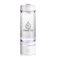 Level Up Way - Hydrogen Water Bottle | Review