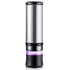 Level Up Way - 2 in 1 Hydrogen Water Bottle  | Review