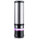 Level Up Way - 2 in 1 Hydrogen Water Bottle  | Review
