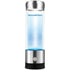 Davidlee - Hydrogen-Rich Generator Water Bottle up to 1.4 PPM | Review