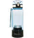Davidlee - Portable Hydrogen-Rich Generator Water Bottle PEM Technology - 380ml | Review
