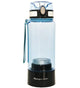 Davidlee - Portable Hydrogen-Rich Generator Water Bottle PEM Technology - 380ml | Review