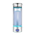 LevelUpWay - Glass Hydrogen Generator Water Bottle | Review