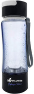 H2Wellness - Hydrogen Water Bottle Machine | Review