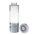 OCEMIDA 5000 PRO Hydrogen Water Bottle | Review