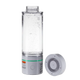 OCEMIDA 5000 PRO Hydrogen Water Bottle | Review