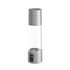OCEMIDA - Professional Hydrogen Water Generator with up to 6000 PPB | Review