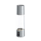 OCEMIDA - Professional Hydrogen Water Generator with up to 6000 PPB | Review